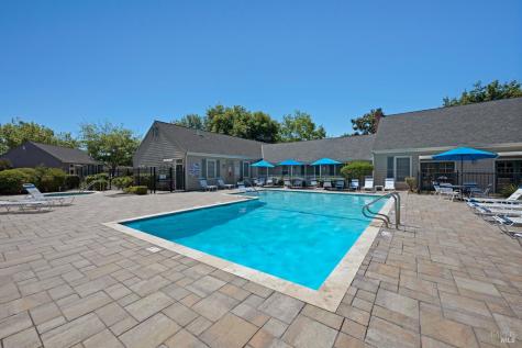 1945 Piner Road Santa Rosa CA 95403
