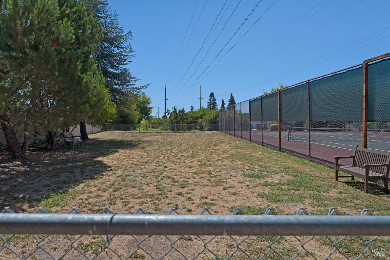 1945 Piner Road Santa Rosa CA 95403