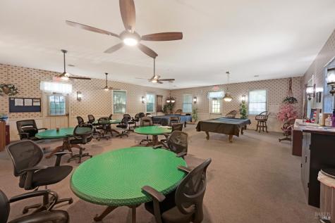 1945 Piner Road Santa Rosa CA 95403