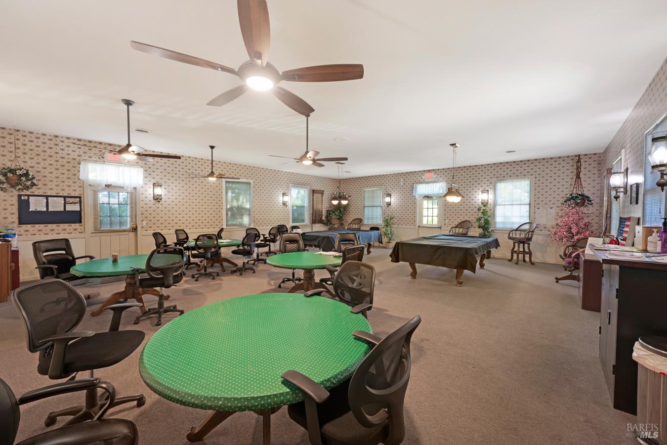 1945 Piner Road Santa Rosa CA 95403