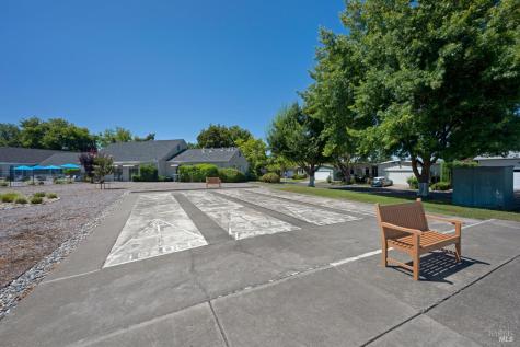 1945 Piner Road Santa Rosa CA 95403