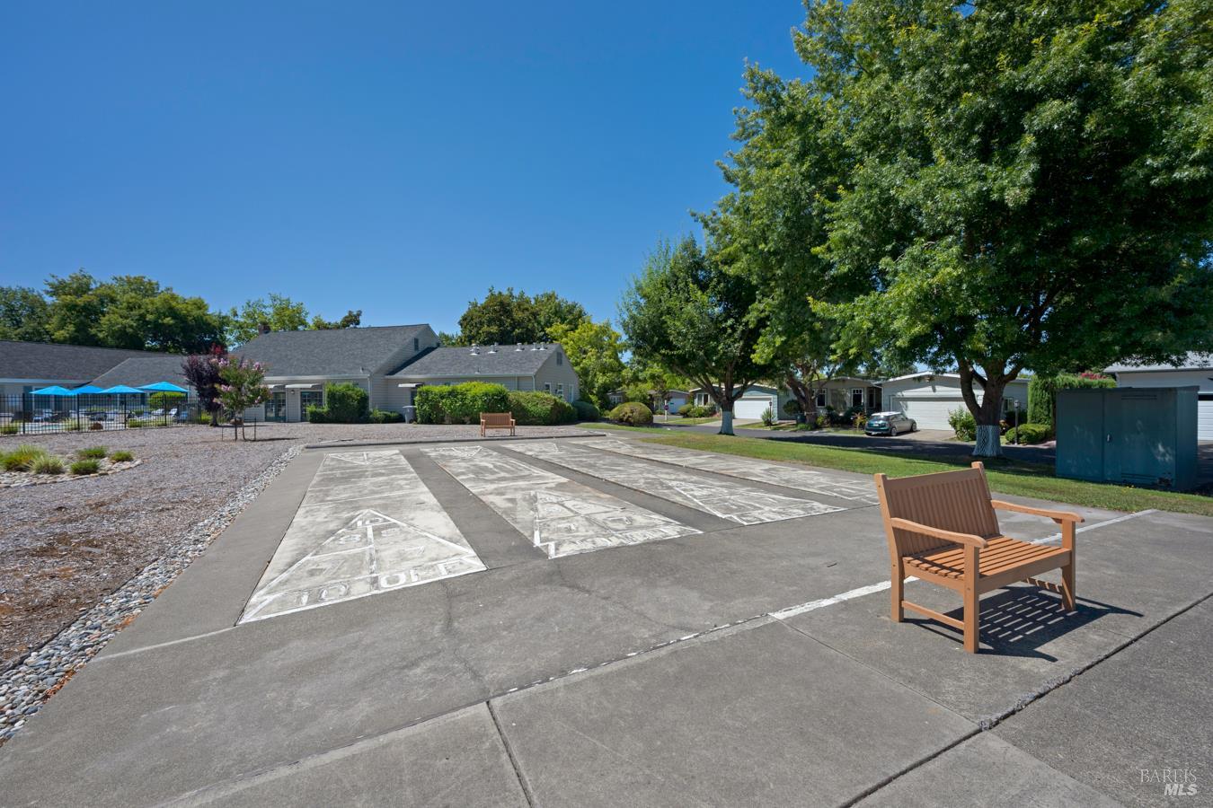 1945 Piner Road Santa Rosa CA 95403