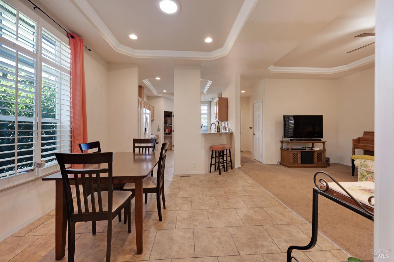 1945 Piner Road Santa Rosa CA 95403