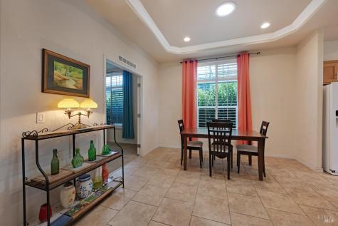 1945 Piner Road Santa Rosa CA 95403