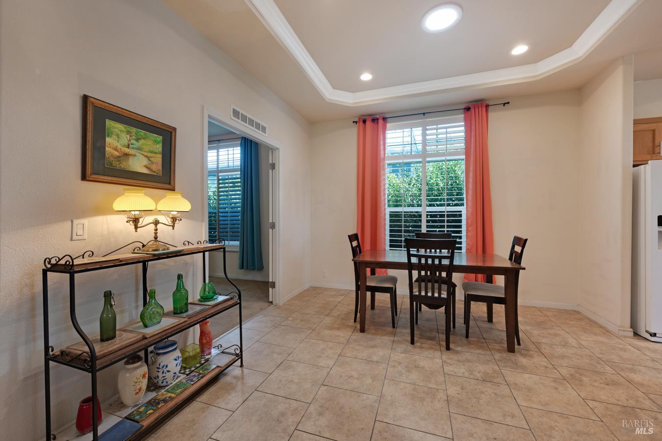 1945 Piner Road Santa Rosa CA 95403