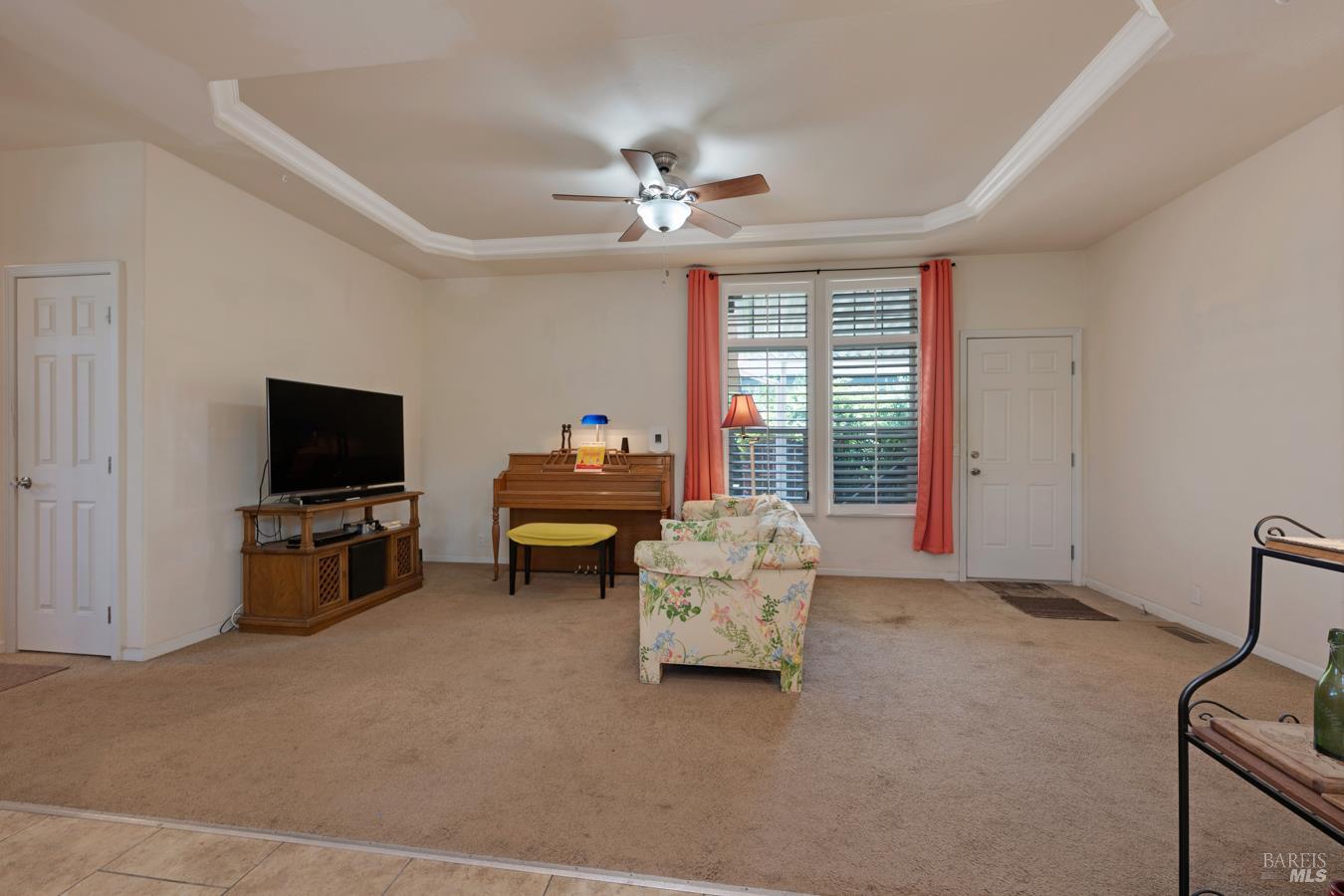 1945 Piner Road Santa Rosa CA 95403