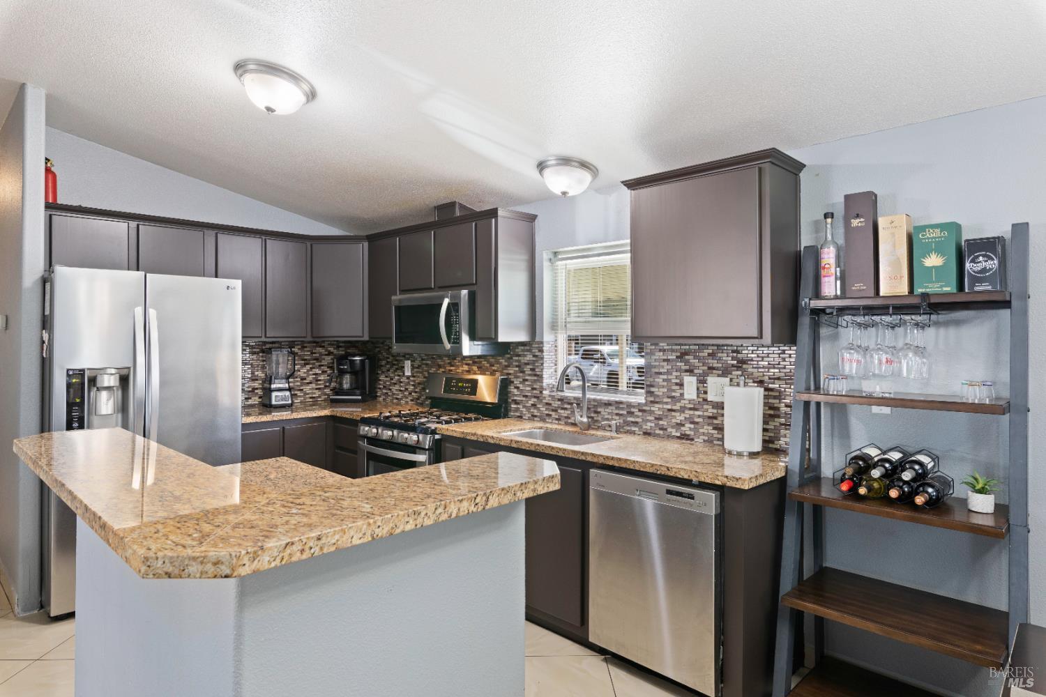 3900 N State Street Ukiah CA 95482