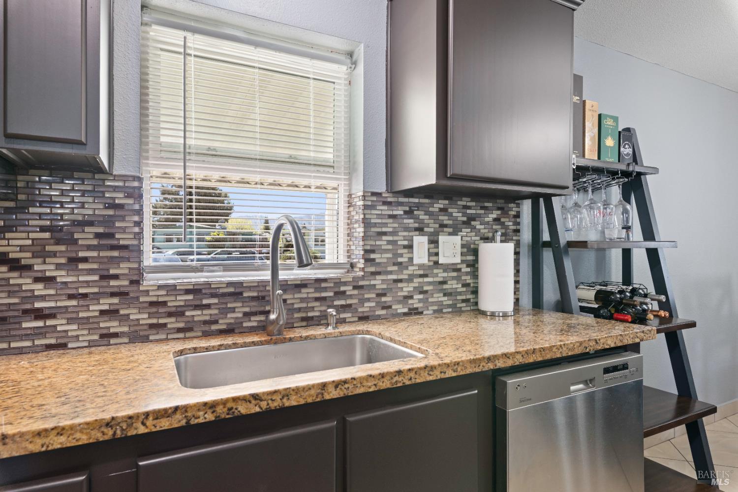 3900 N State Street Ukiah CA 95482