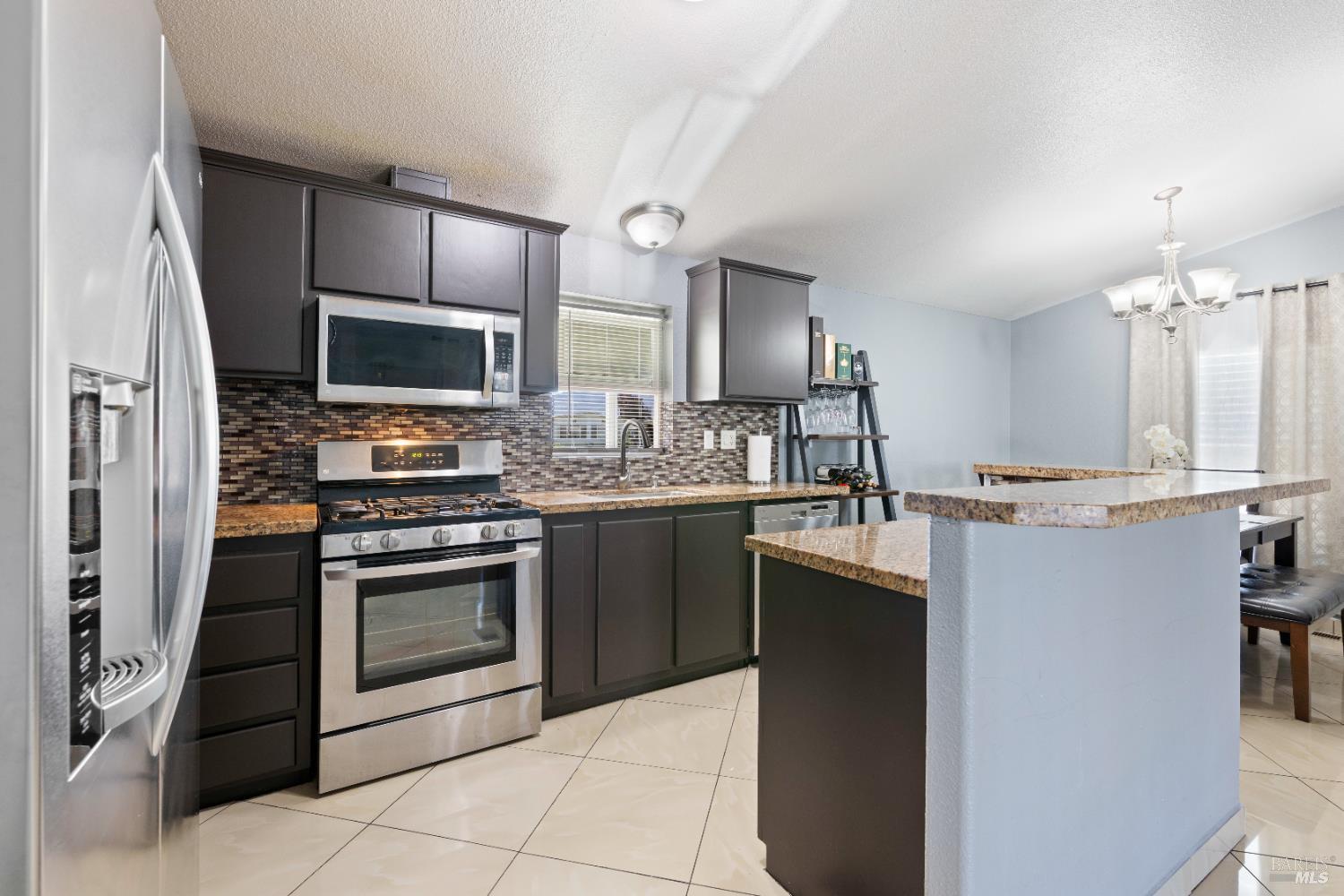 3900 N State Street Ukiah CA 95482