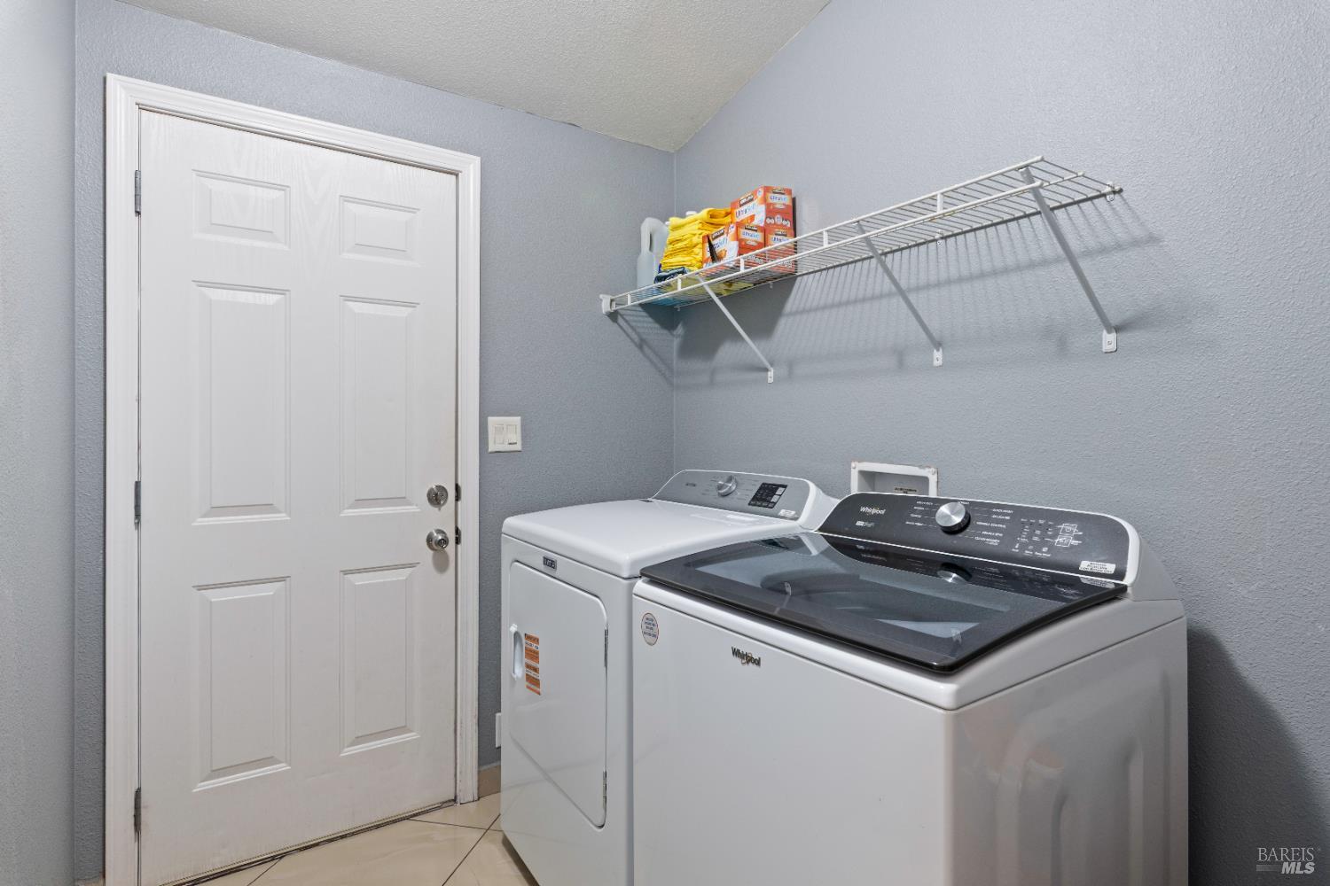 3900 N State Street Ukiah CA 95482