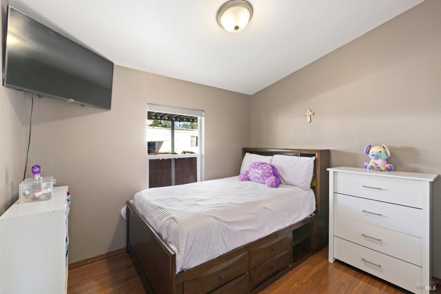 3900 N State Street Ukiah CA 95482