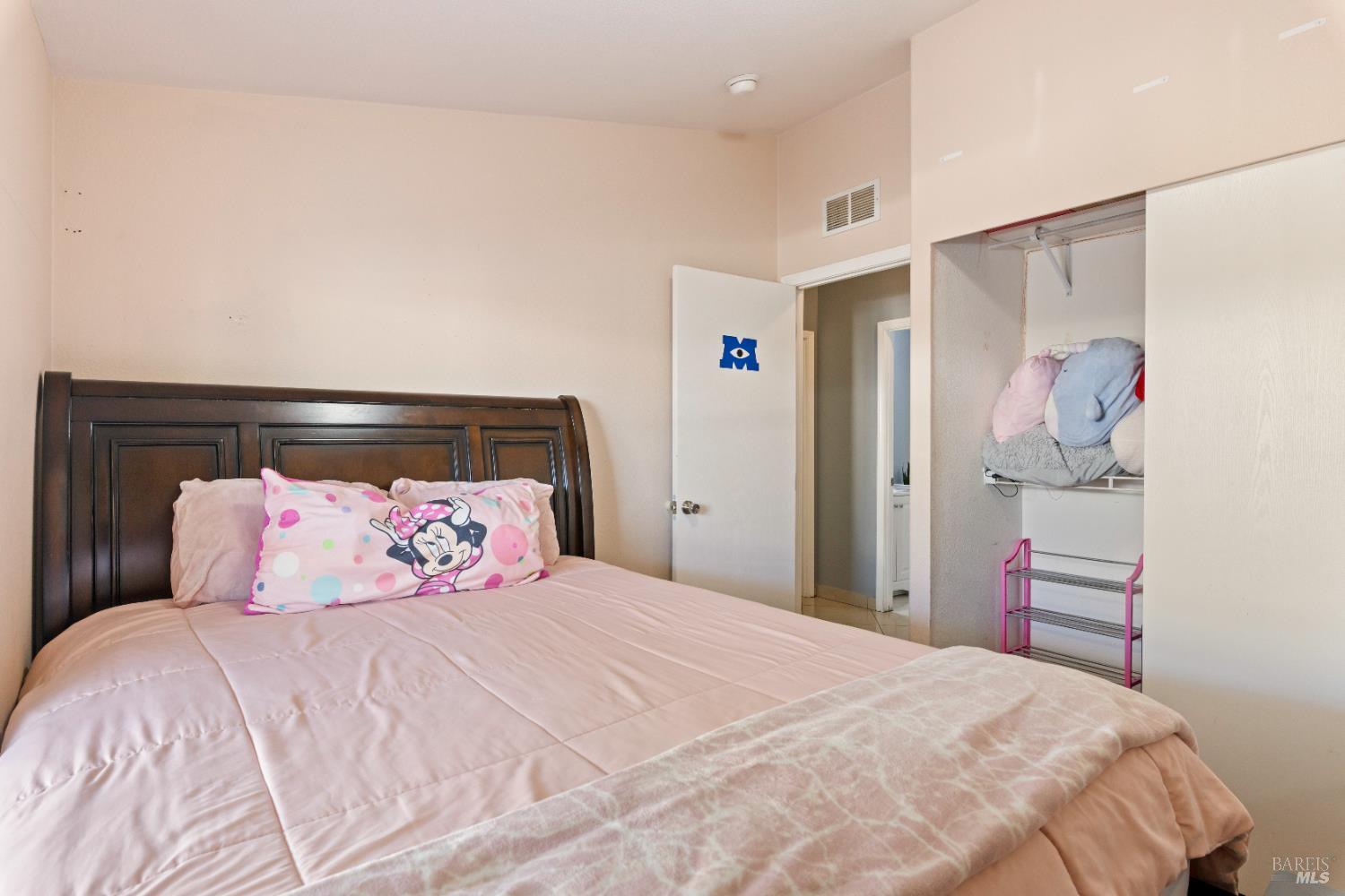 3900 N State Street Ukiah CA 95482