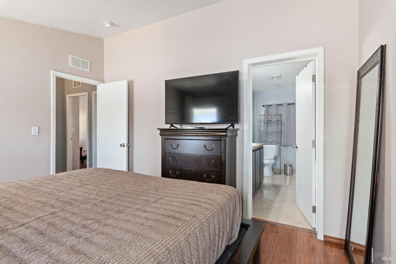 3900 N State Street Ukiah CA 95482