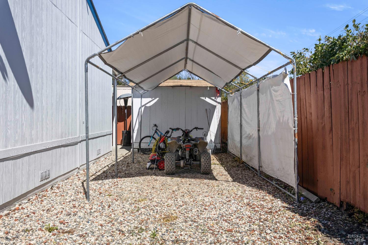 3900 N State Street Ukiah CA 95482