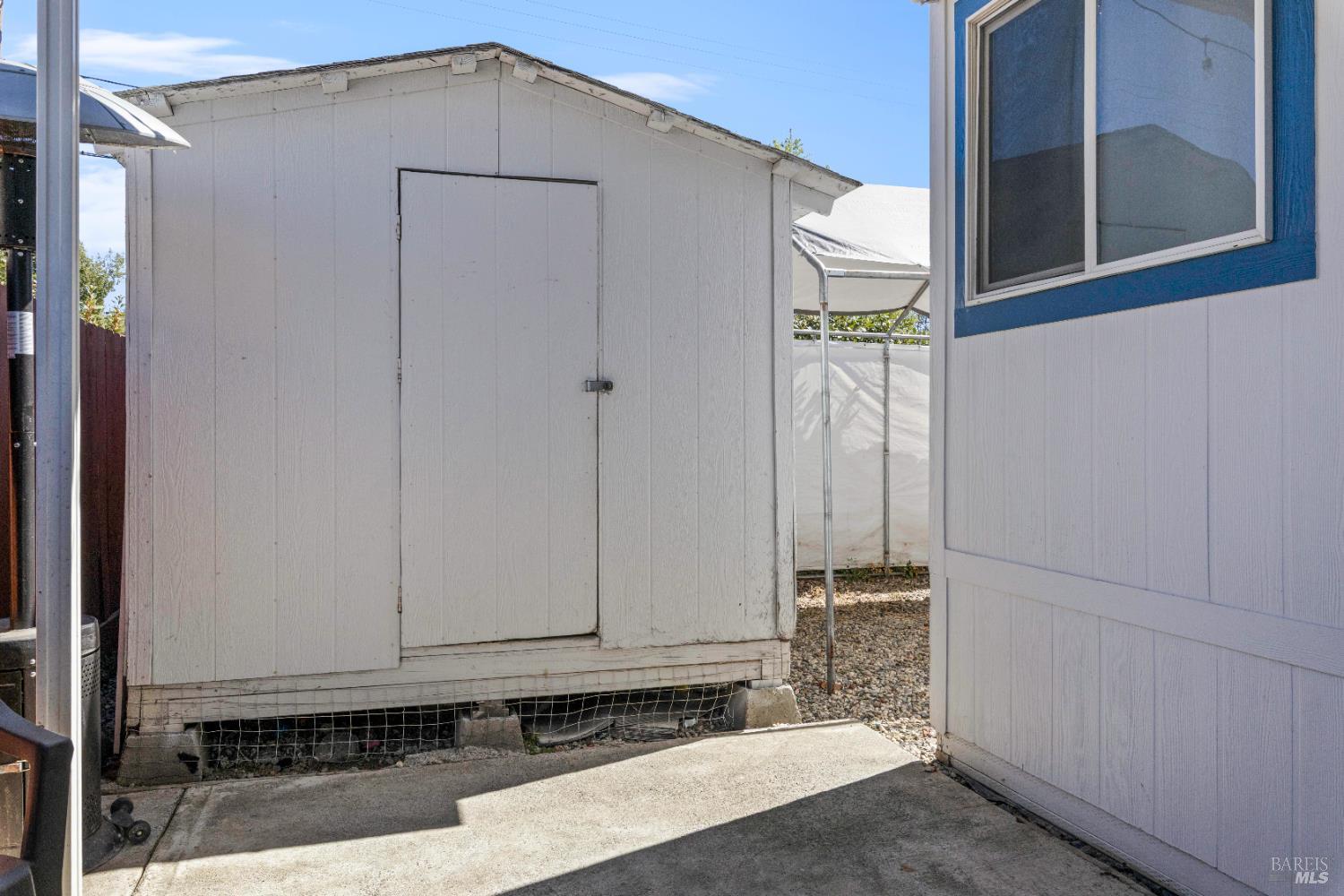3900 N State Street Ukiah CA 95482