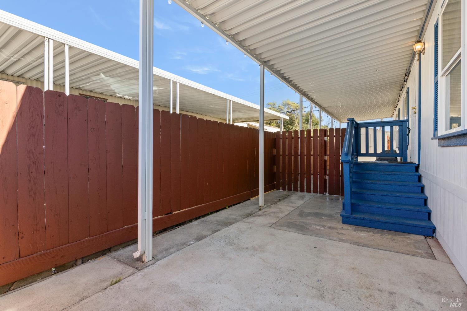 3900 N State Street Ukiah CA 95482