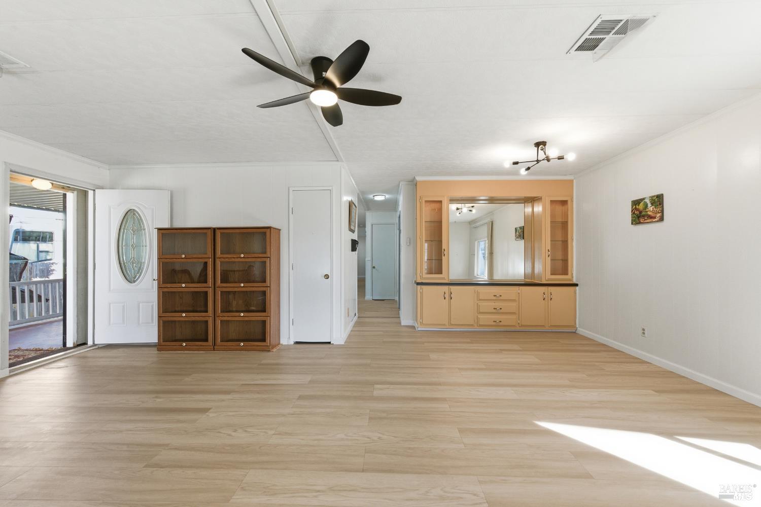 3000 Broadway Street American Canyon CA 94503