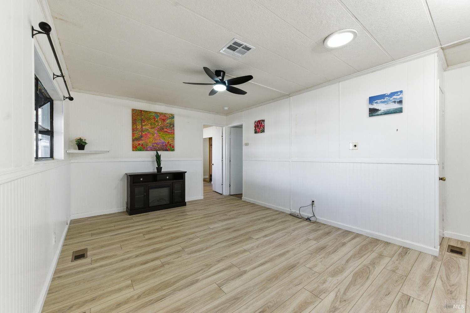 3000 Broadway Street American Canyon CA 94503