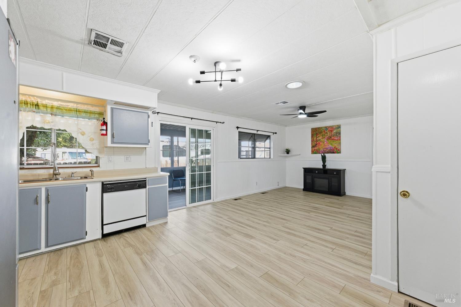 3000 Broadway Street American Canyon CA 94503