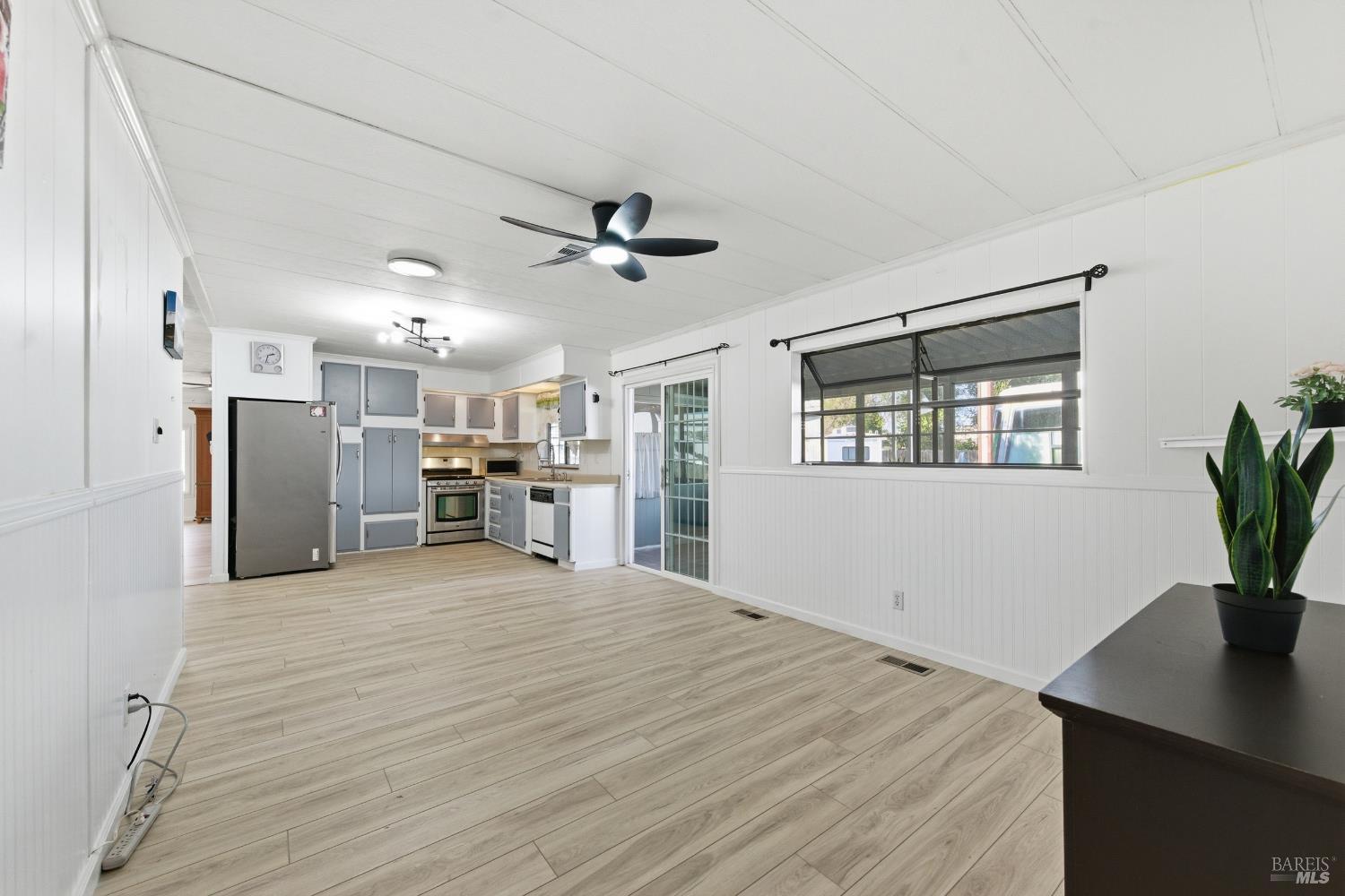 3000 Broadway Street American Canyon CA 94503
