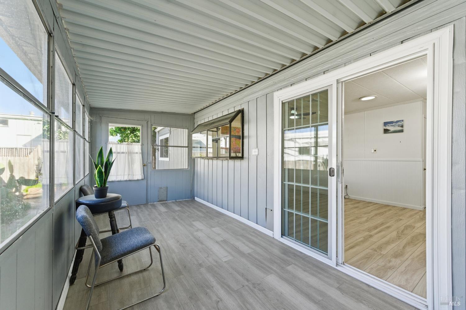 3000 Broadway Street American Canyon CA 94503