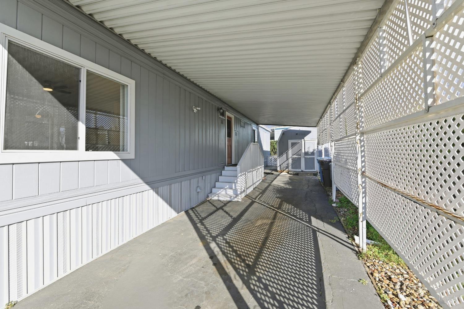 3000 Broadway Street American Canyon CA 94503