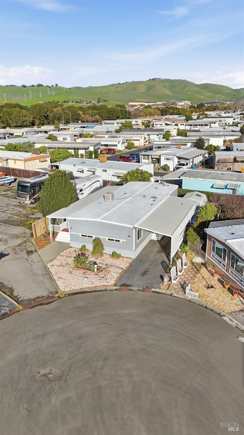 3000 Broadway Street American Canyon CA 94503