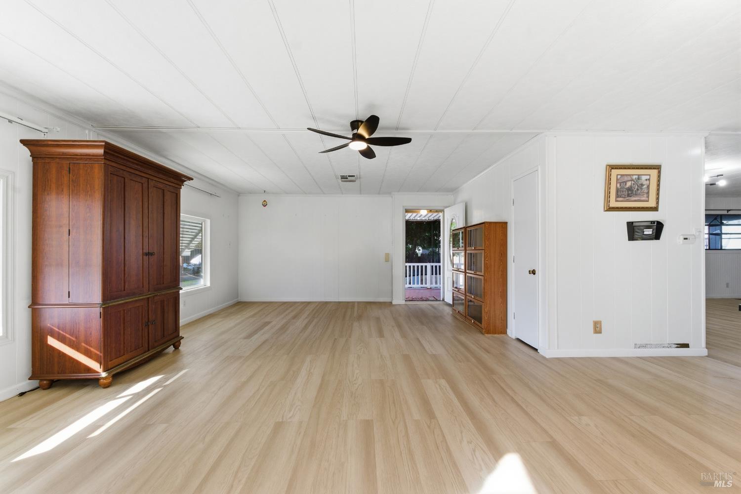 3000 Broadway Street American Canyon CA 94503