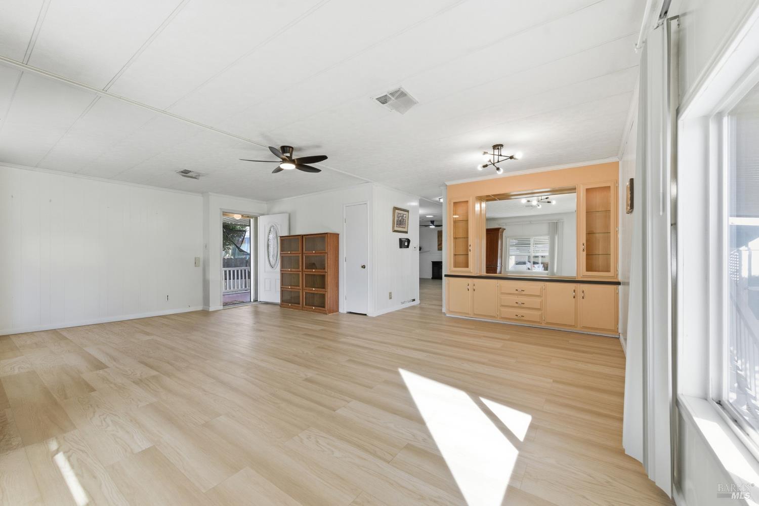 3000 Broadway Street American Canyon CA 94503