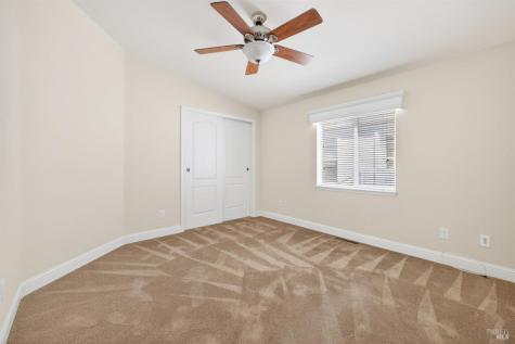 1141 Adrienne Way Santa Rosa CA 95401