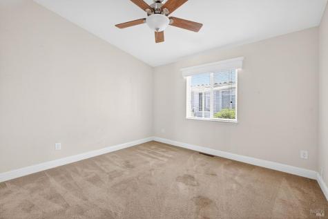 1141 Adrienne Way Santa Rosa CA 95401