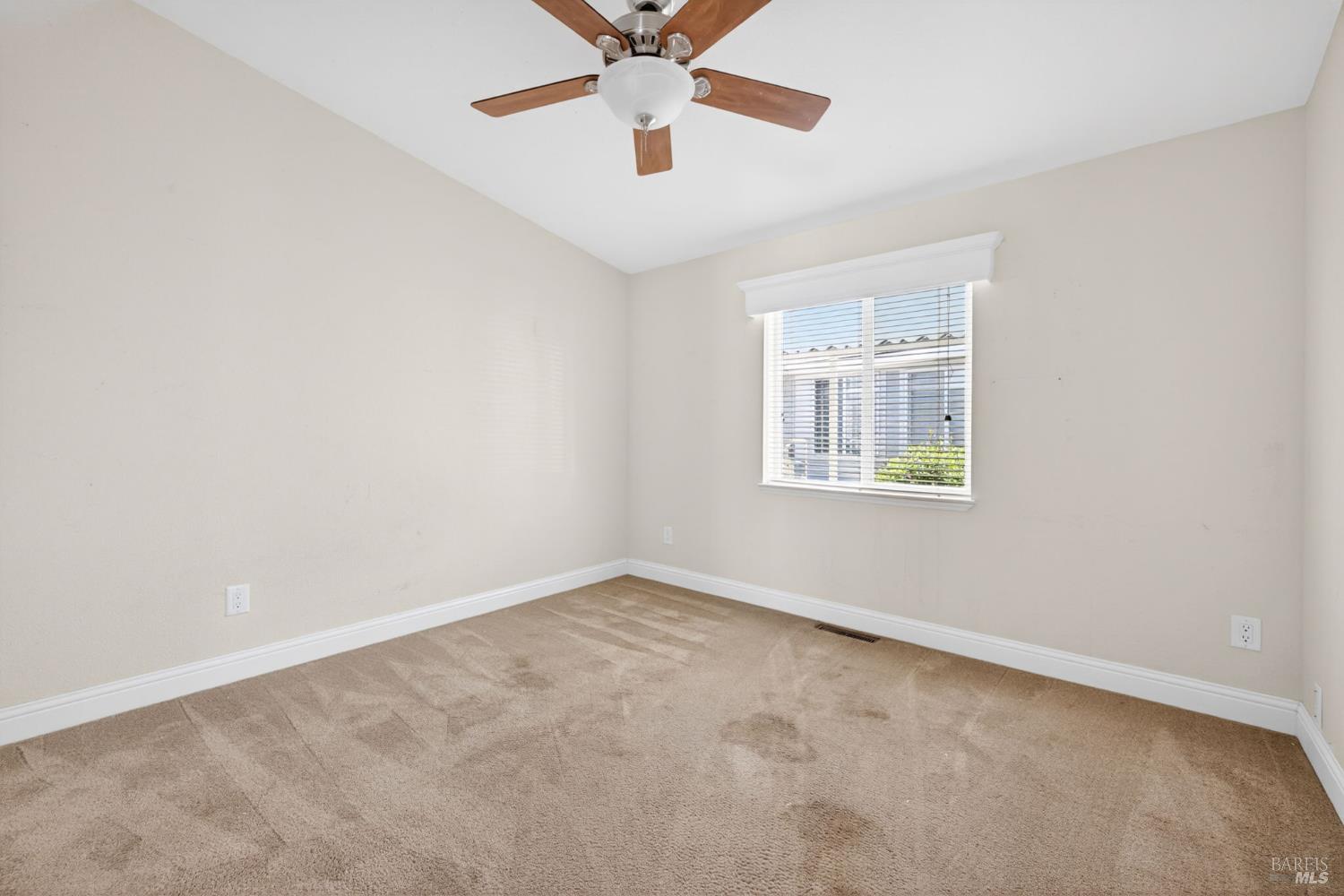 1141 Adrienne Way Santa Rosa CA 95401