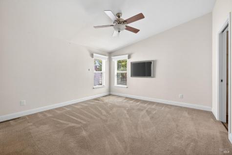 1141 Adrienne Way Santa Rosa CA 95401