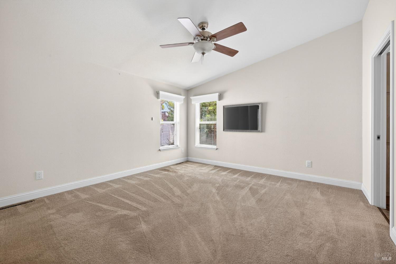 1141 Adrienne Way Santa Rosa CA 95401