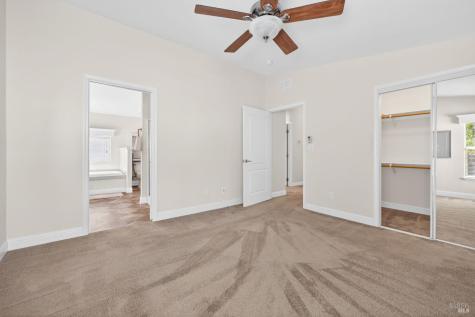 1141 Adrienne Way Santa Rosa CA 95401