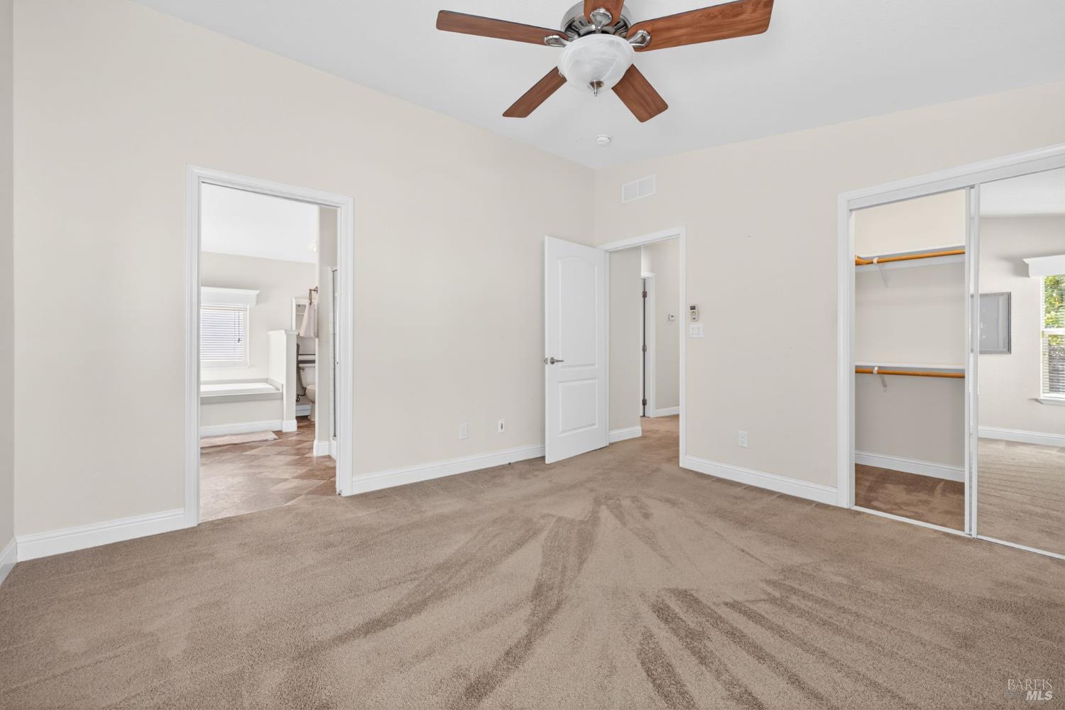 1141 Adrienne Way Santa Rosa CA 95401