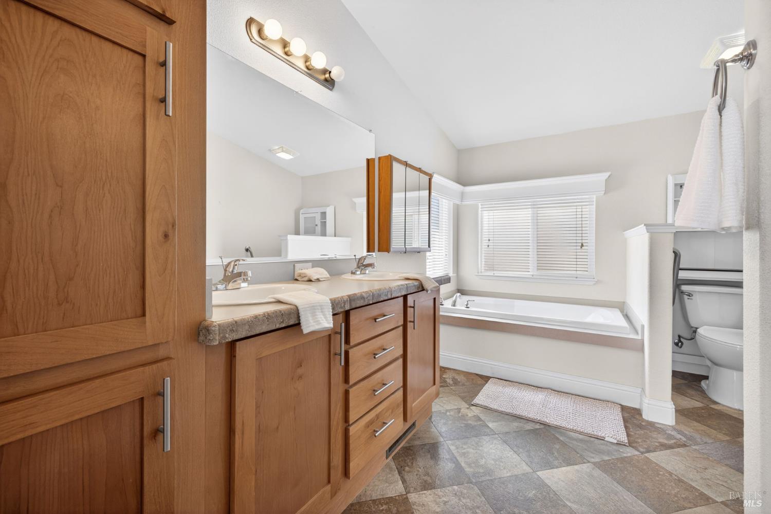 1141 Adrienne Way Santa Rosa CA 95401