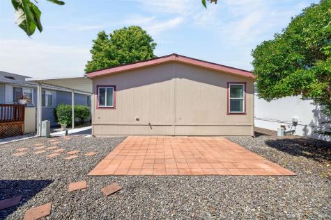 1141 Adrienne Way Santa Rosa CA 95401