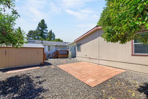 1141 Adrienne Way Santa Rosa CA 95401