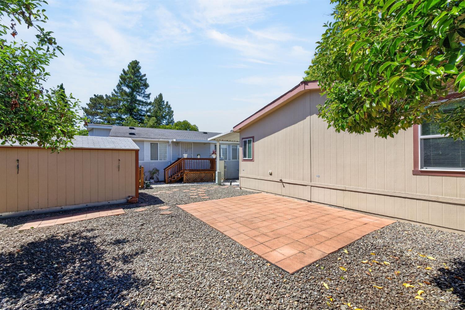 1141 Adrienne Way Santa Rosa CA 95401