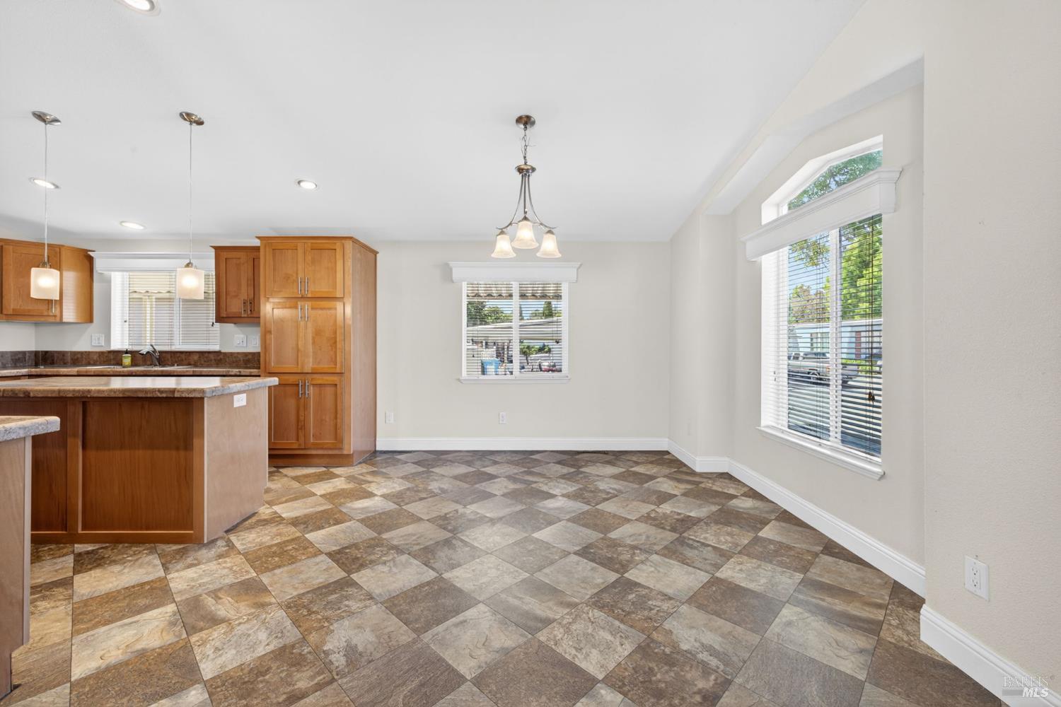 1141 Adrienne Way Santa Rosa CA 95401