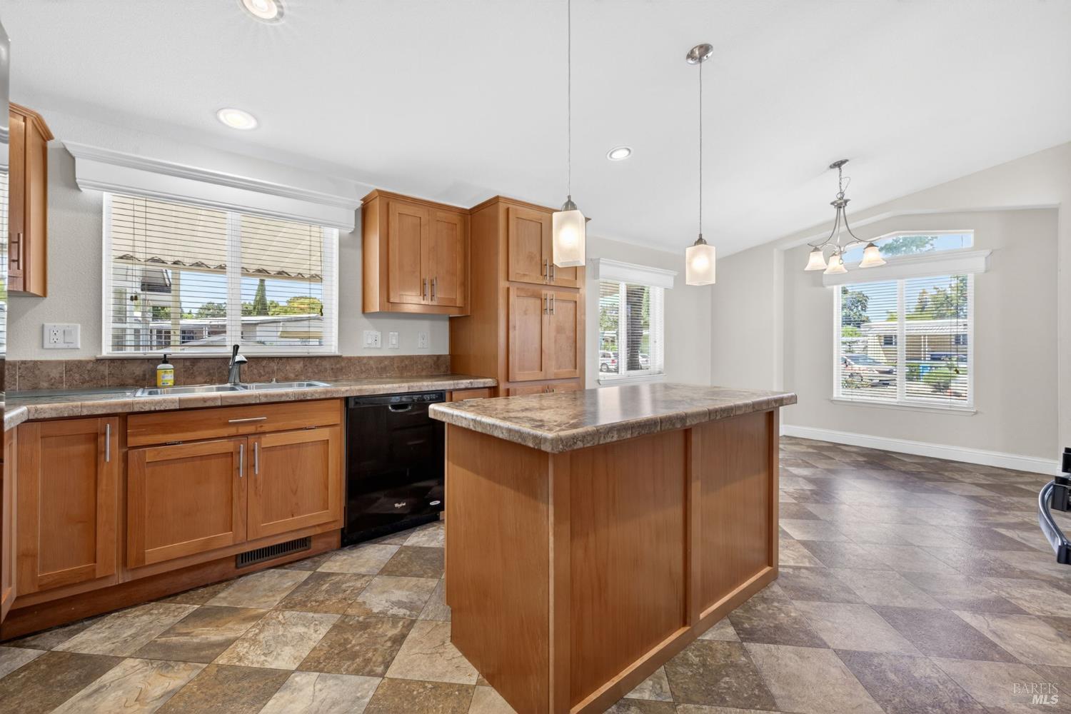 1141 Adrienne Way Santa Rosa CA 95401