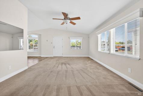 1141 Adrienne Way Santa Rosa CA 95401