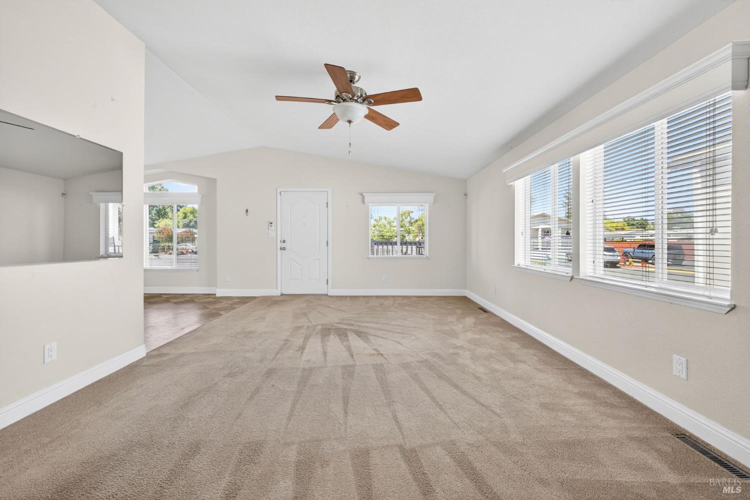 1141 Adrienne Way Santa Rosa CA 95401