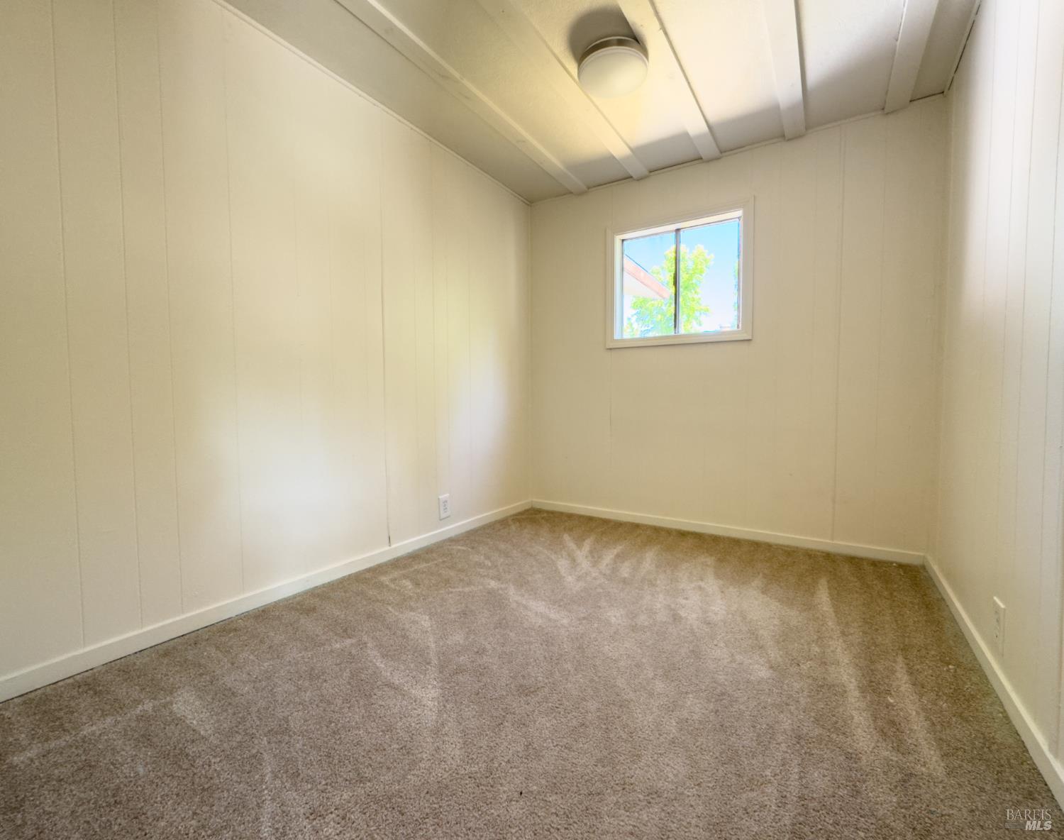 19401 Walker Road Willits CA 95490