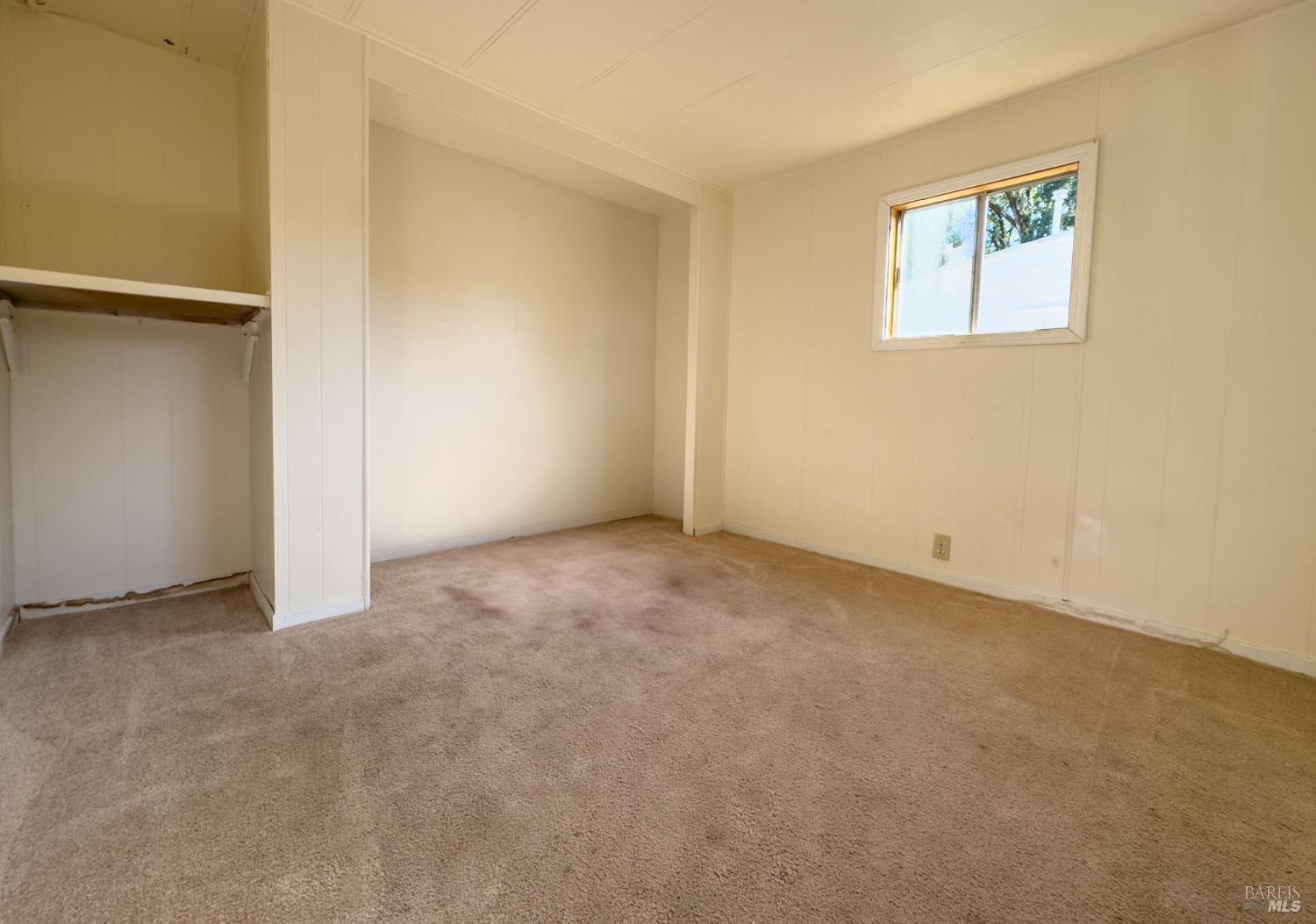 19401 Walker Road Willits CA 95490