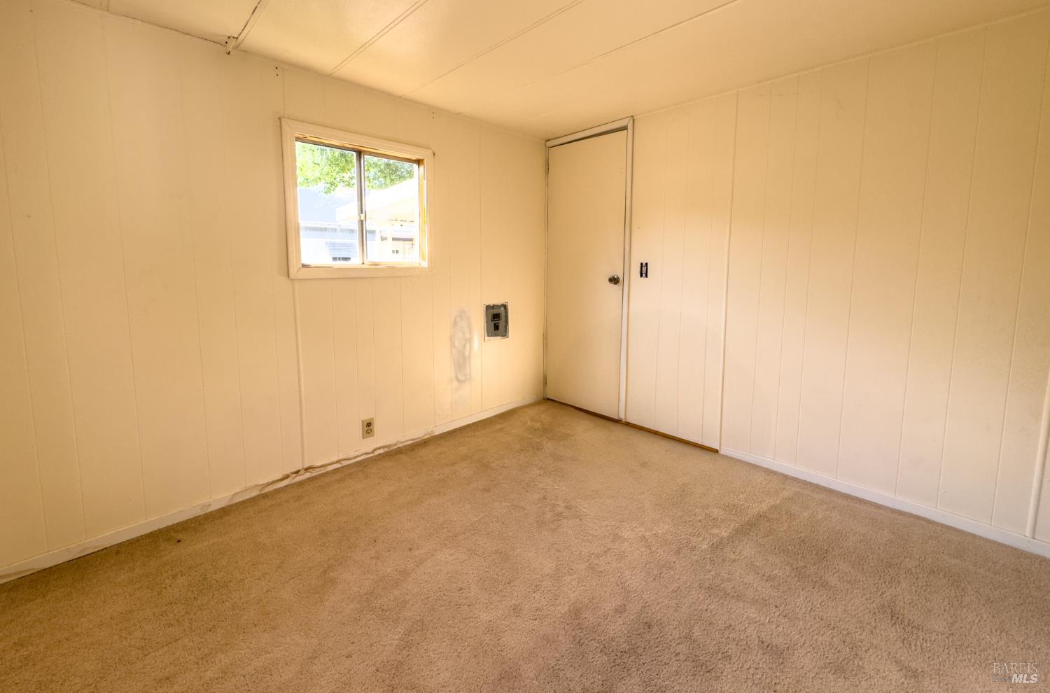 19401 Walker Road Willits CA 95490