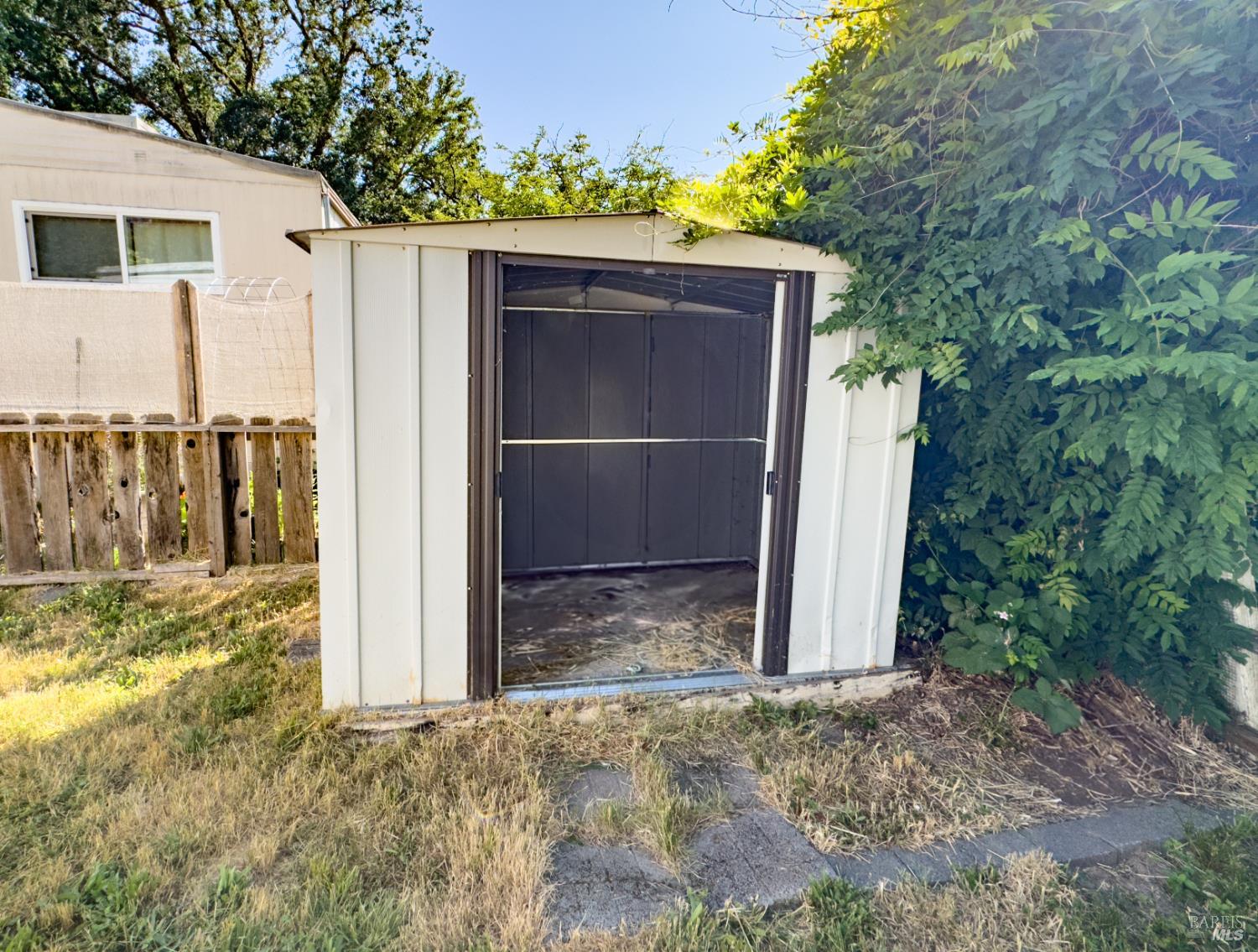 19401 Walker Road Willits CA 95490