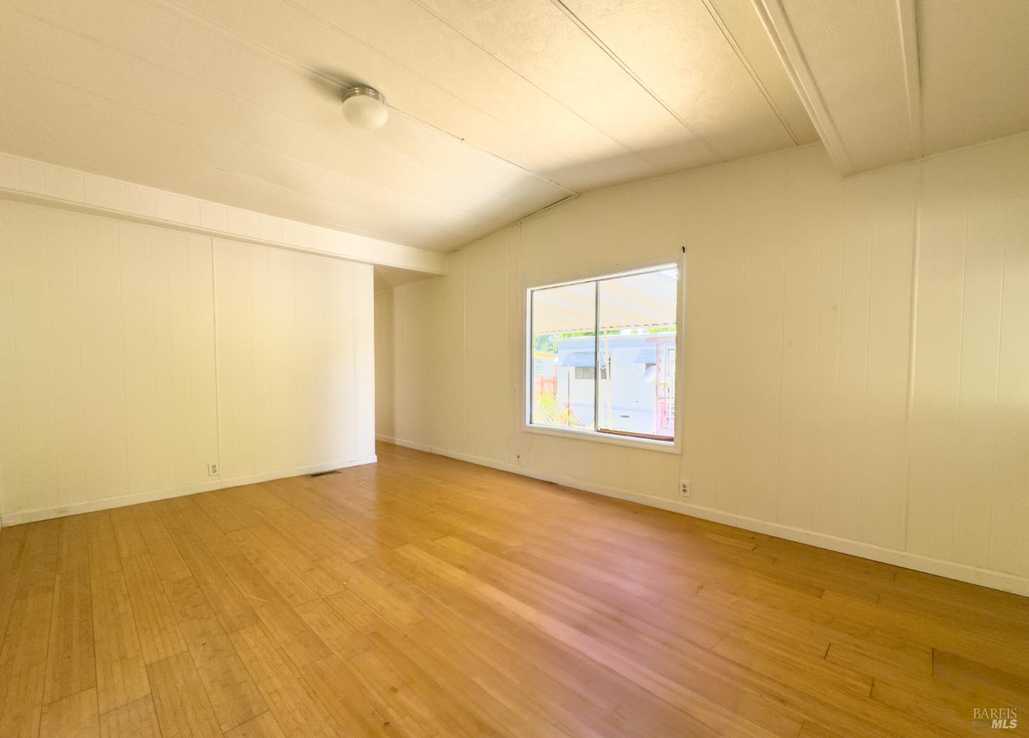 19401 Walker Road Willits CA 95490