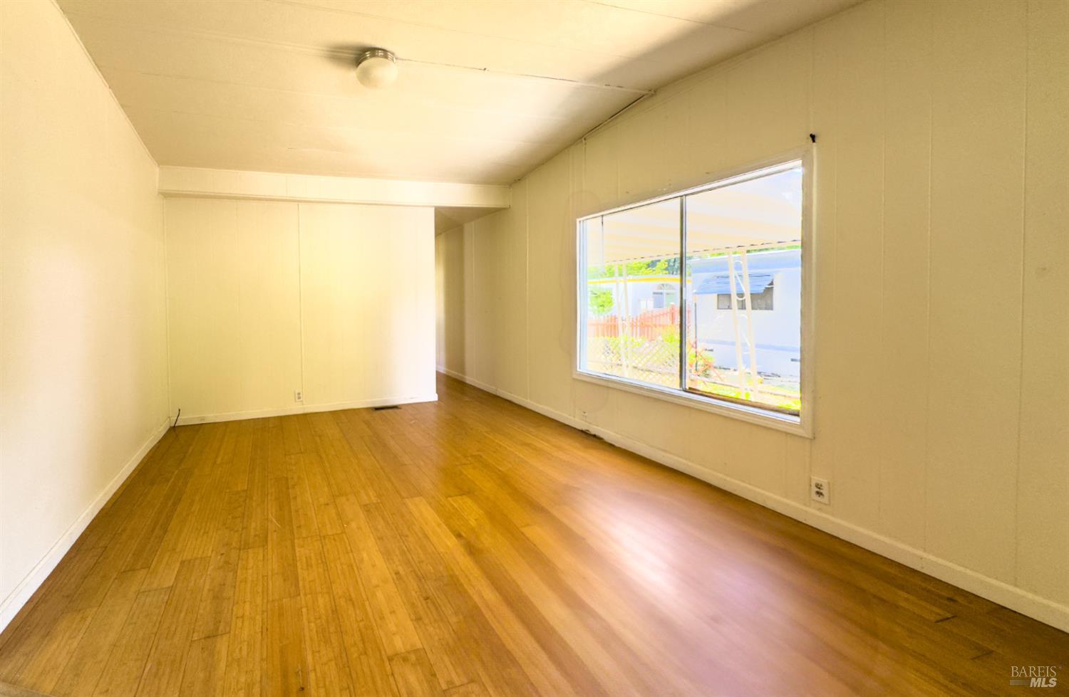 19401 Walker Road Willits CA 95490